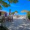 VILLA ROSETTA ampi spazi esterni WIFI FREE