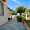 VILLA ROSETTA ampi spazi esterni WIFI FREE