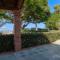 VILLA ROSETTA ampi spazi esterni WIFI FREE