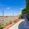 VILLA ROSETTA ampi spazi esterni WIFI FREE