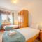 GuestReady - Sea Breeze in Costa da Caparica