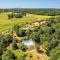 Les Hauts de Jeanvert - Le Bouleau - Piscine - Gaillac