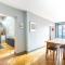 GuestReady - Parisian Charm near Sacré-Cœur - 巴黎