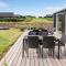 Awesome Home In Haderslev With Sauna - Haderslev
