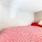 GuestReady - Parisian Charm near Sacré-Cœur - 巴黎
