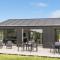Awesome Home In Haderslev With Sauna - Haderslev