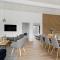 Awesome Home In Haderslev With Sauna - Haderslev
