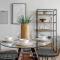 GuestReady Holiday Homes - Urban Elegance in JLT - 迪拜