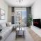 GuestReady Holiday Homes - Urban Elegance in JLT - 迪拜