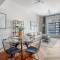 GuestReady Holiday Homes - Urban Elegance in JLT - 迪拜