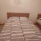 Apartman Čerkez