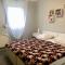 Appartement au calme nature et centre ville
