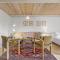 Cozy Apartment In Ranum With Wifi Cozy Apartment In Ranum With Wifi