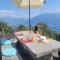 Casa Moorea