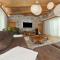 Cozy Home In Bast With Jacuzzi - Bast