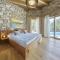 Cozy Home In Bast With Jacuzzi - Bast
