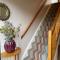 St Andrews Golf and holiday home