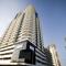 Modern unit, Pool, Gym, kitchen & CBD location