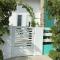 Beautiful and Spacious Mediterranean Style Villa on Palm Beach - Palm-Eagle Beach