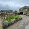 Burnside Cottage, Wark, Hexham