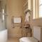 Luxury Interior Designed 4 Bedroom Villa, Kenmare