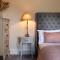 Luxury Interior Designed 4 Bedroom Villa, Kenmare