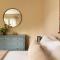 Luxury Interior Designed 4 Bedroom Villa, Kenmare