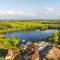 The Waterfront Hotel Spa & Golf - Saint Neots