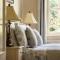 Luxury Interior Designed 4 Bedroom Villa, Kenmare