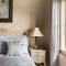 Luxury Interior Designed 4 Bedroom Villa, Kenmare