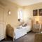 Luxury Interior Designed 4 Bedroom Villa, Kenmare