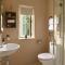 Luxury Interior Designed 4 Bedroom Villa, Kenmare