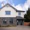 Luxury Interior Designed 4 Bedroom Villa, Kenmare