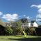 Luxury Interior Designed 4 Bedroom Villa, Kenmare