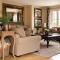 Luxury Interior Designed 4 Bedroom Villa, Kenmare