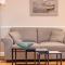 Charming Studio in Prestigious Chelsea - 伦敦