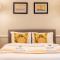 Charming Studio in Prestigious Chelsea - 伦敦