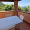 Ferienwohnung für 7 Personen ca 60 qm in Costa Paradiso, Sardinien Gallura
