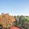 GuestReady - Charming stay with a terrace - 卡尔卡维洛斯