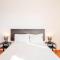 GuestReady - Charming stay with a terrace - 卡尔卡维洛斯