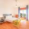 GuestReady - Charming stay with a terrace - 卡尔卡维洛斯