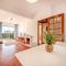 GuestReady - Charming stay with a terrace - 卡尔卡维洛斯