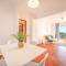GuestReady - Charming stay with a terrace - 卡尔卡维洛斯