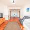 GuestReady - Charming stay with a terrace - 卡尔卡维洛斯