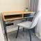 Two Bedroom Apartment In the Center, with Parking, address Avram Iancu 32 - Chişinău