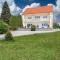 Ferienwohnung auf großem Gartengrundstück - Cserszegtomaj