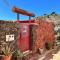 Casa rural juaclo El Hierro - Taibique