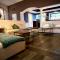 Magnifique Loft 160m2 x 6 pers Proche plage