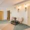 HOTEL AGORA Mures