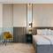 HOTEL AGORA Mures